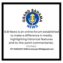 GBNEWS-AD-GB-NEWS-1.png